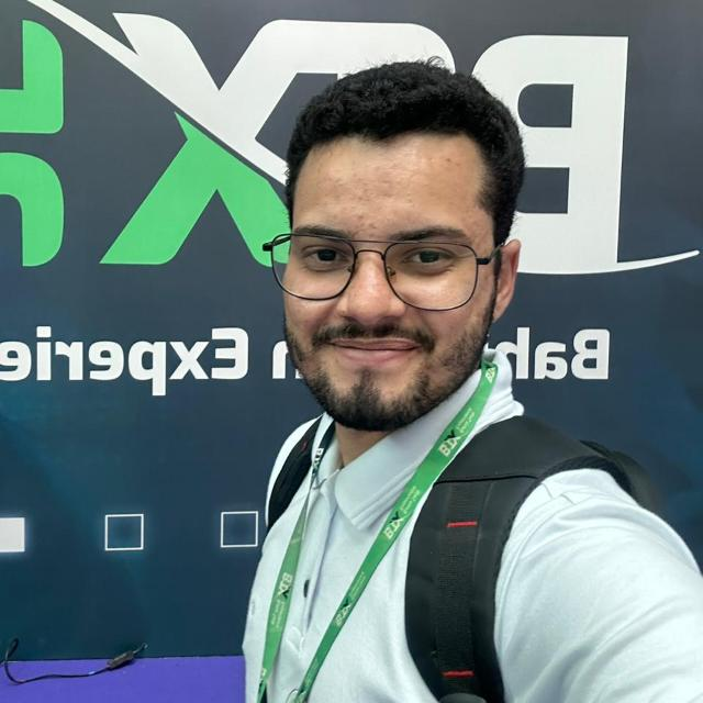 Samuel Lisboa