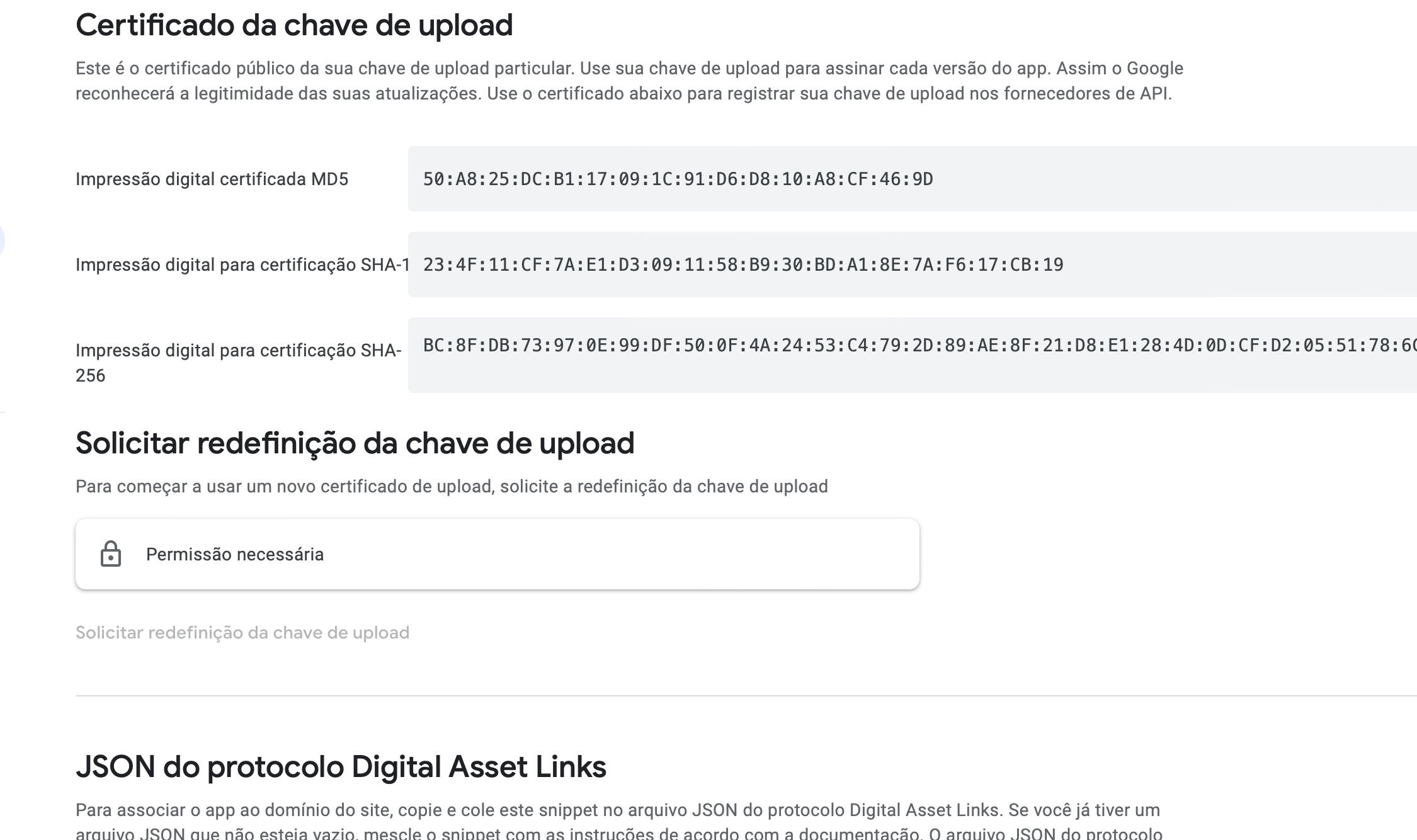 Figura do artigo