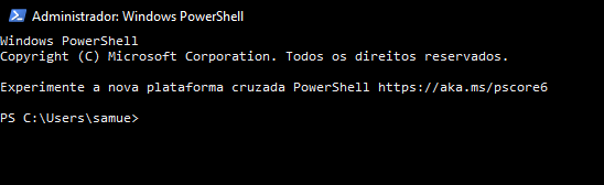 Figura do artigo