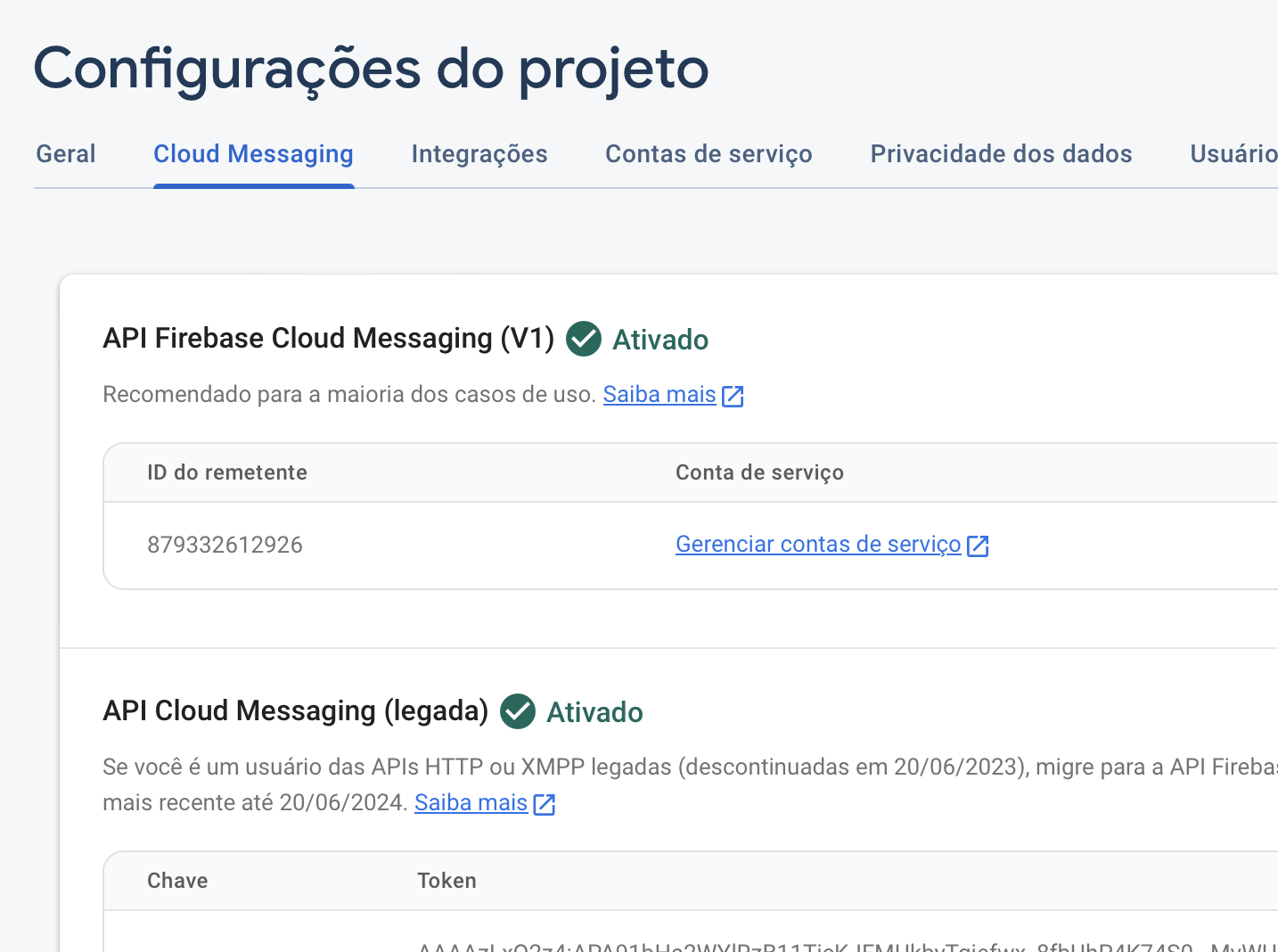 Figura do artigo