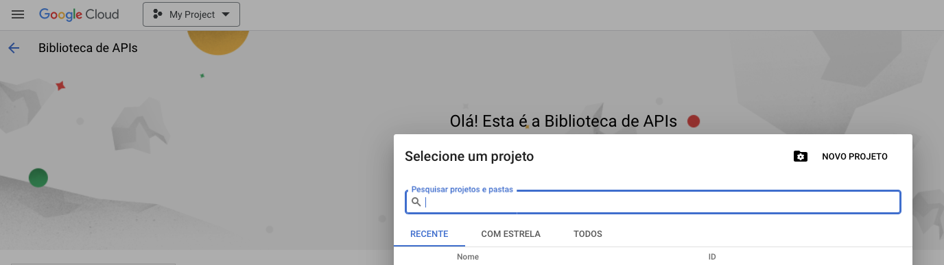 Figura do artigo