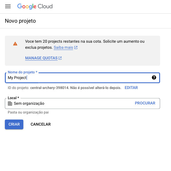 Figura do artigo