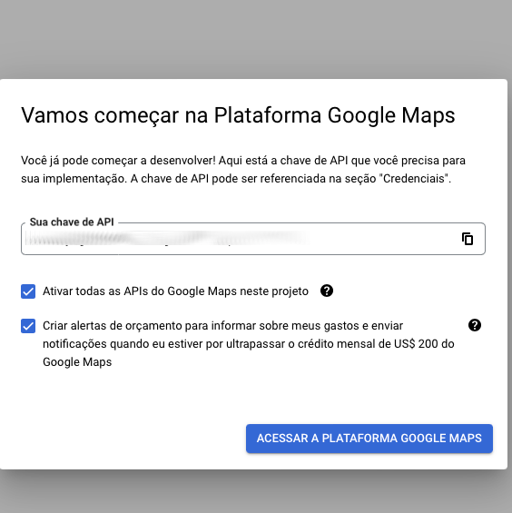 Figura do artigo