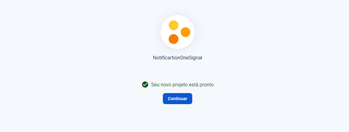 Figura do artigo