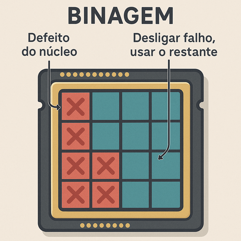 Figura do artigo