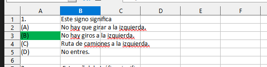 Figura do artigo